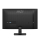 MSI PRO MP275 E2 - 1356257 - zdjęcie 4